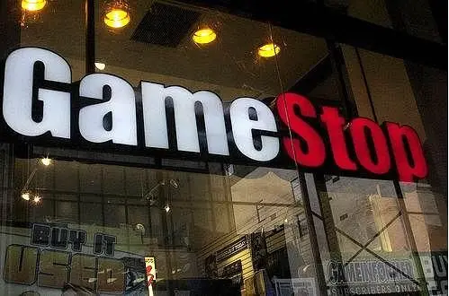 Impulse acquired by GameStop