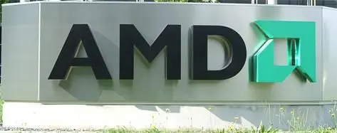AMD joins physics technology 'arms race', Intel already geared up