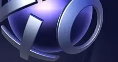 Sony updating PlayStation Store a day earlier starting next month