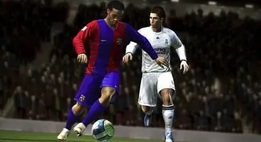 The improvements to FIFA 08 are phenomenal and have really made a huge impact on the game.