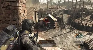 Umbrella Corps 'Multi-Mission' Mode Revealed