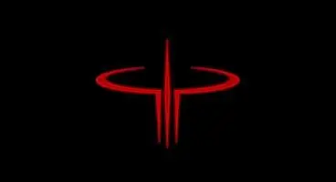 id Software job listing suggests the developers are creating a new Quake game