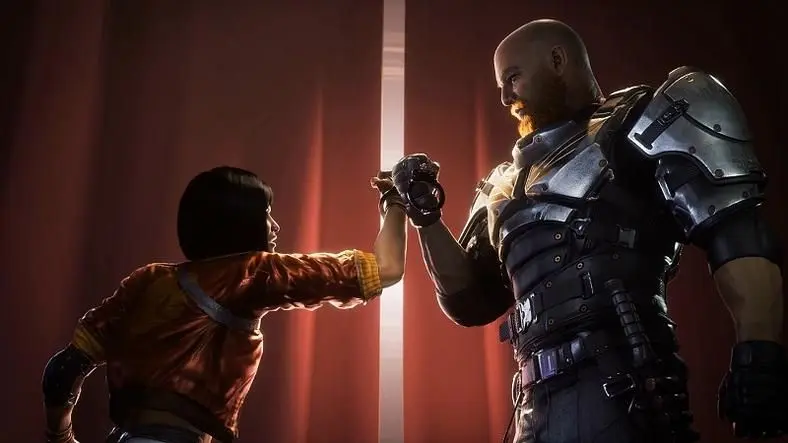Rogue Company Season 2 Release Date - Here's When It Begins and Could End