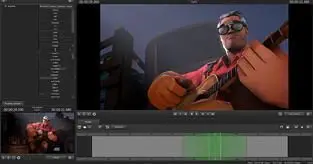 Valve release Source Filmmaker into open beta