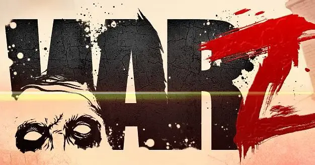 Database hacks force The War Z offline, "a humbling experience" for studio