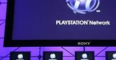 Sony: US PSN down for "maintenance" today