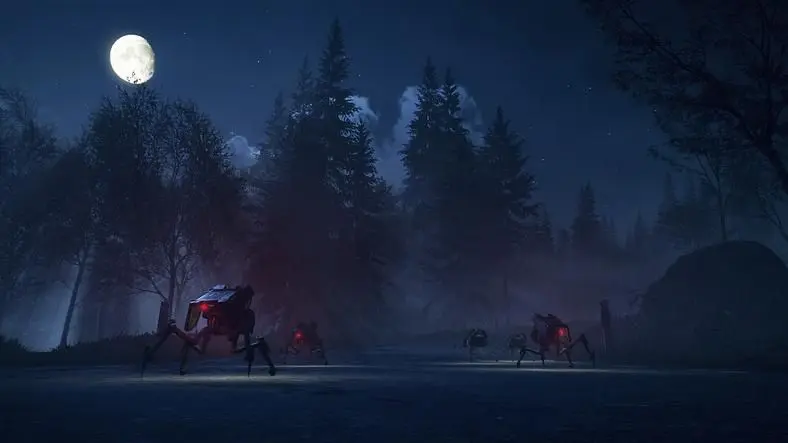 Generation Zero Challenges - What Are the Requirements and Rewards?