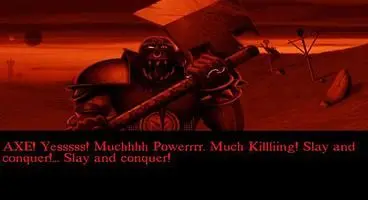 Warhammer: Shadow of the Horned Rat Free on Gog.com Alongside Other Goodies