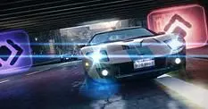 Activision: Blur racer not "a flop"