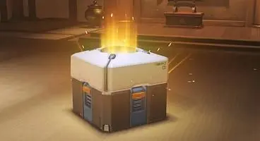 Hawaii and Belgium Want To Ban Lootboxes