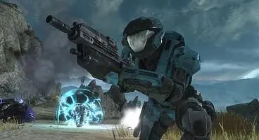Halo: Reach is Now Playable on PC via Xbox Emulation