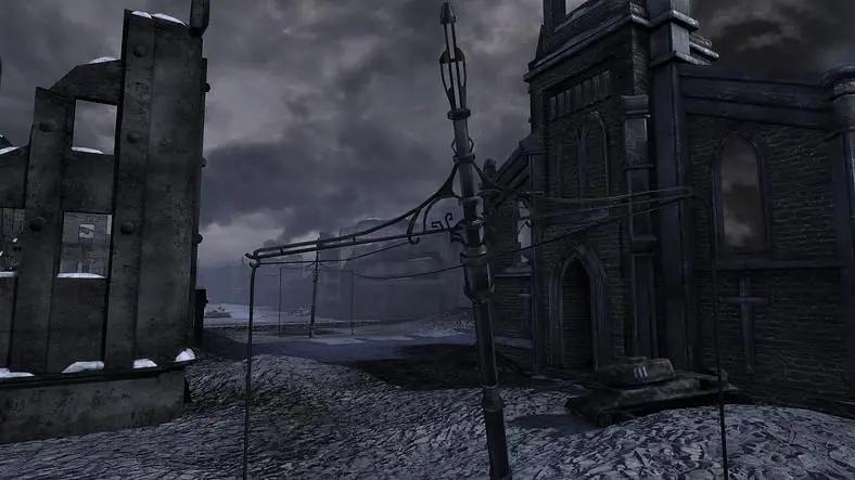 Heroes of Stalingrad arriving August 30