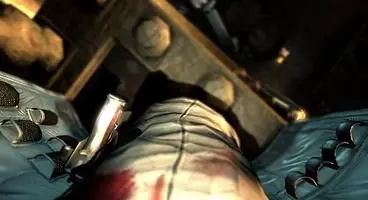 Strategy Informer takes a look at the changes being made to the PlayStation 3 version of Alone in the Dark.