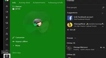 Latest Windows 10 update enables Game DVR - How to turn it off