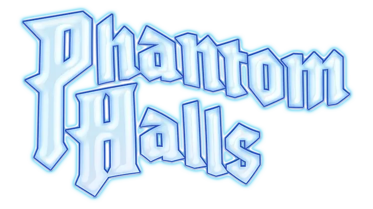 Get Your Comedy Horror Fix With Phantom Halls As It Goes From Greenlight Into Early Access