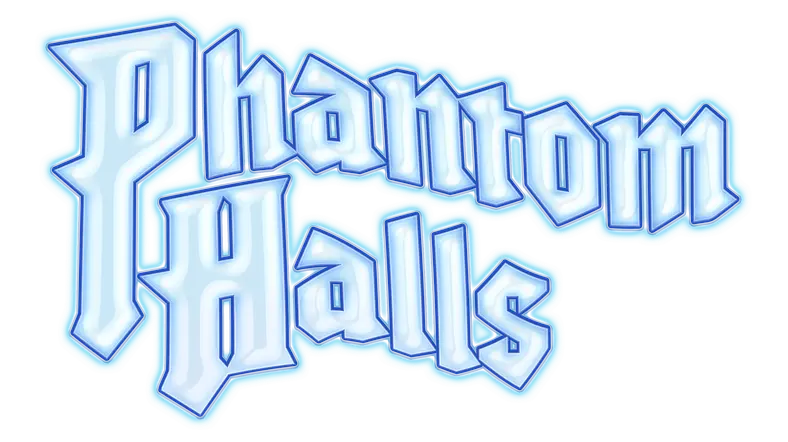 Get Your Comedy Horror Fix With Phantom Halls As It Goes From Greenlight Into Early Access