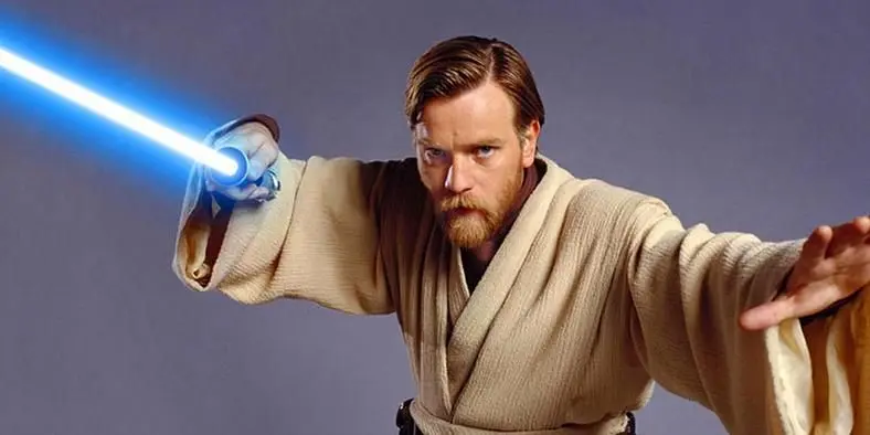 Star Wars Battlefront 2 Developer Updates: All Eras will get Playlists, not just Clone Wars