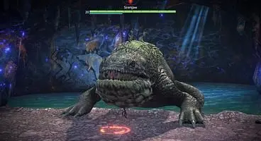 4X MMO Strategy Game Godzilla x Kong: Titan Chasers Makes the Jump to PC at the End of September