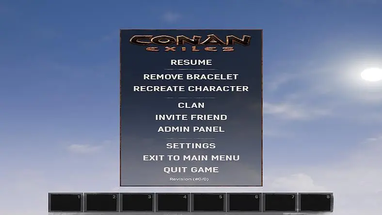 Best Mods