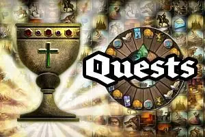 Free-to-play Stronghold Kingdoms gets a new Summer update