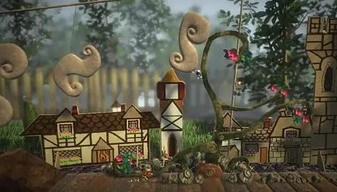 User-content getting purged on LBP and Guitar Hero: World Tour