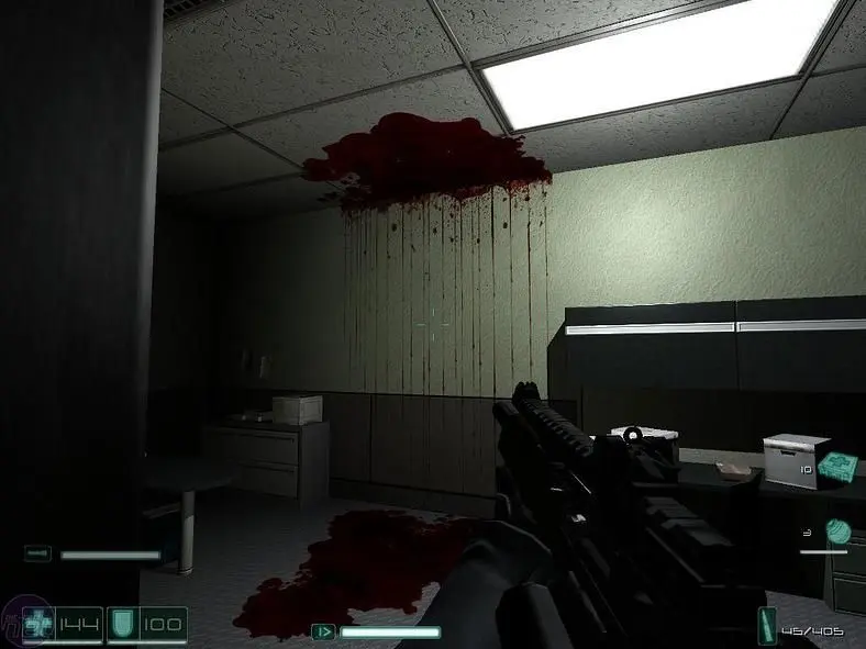 We let you know what games you should be playing for this years Halloween Season.