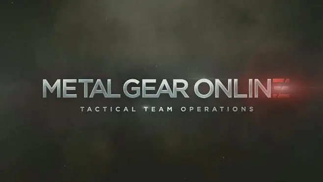 Konami confirms closing of Kojima Productions LA studio, Metal Gear Online still coming to PC