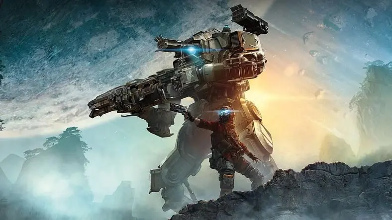 Is Titanfall 3 actually happening?