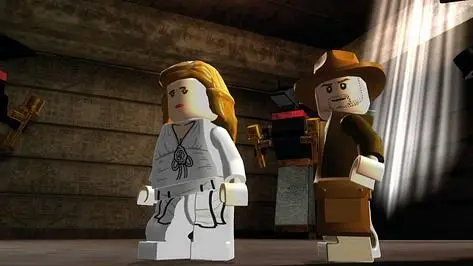 Rumour-mill: LucasArts cuts nearly 100 staff, trouble in the Empire?