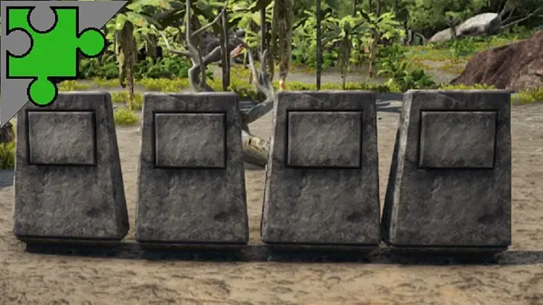 ARK: Survival Evolved Mods