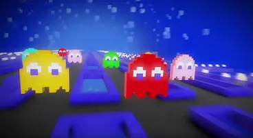 Bandai Namco Games And Humble Bundle Team Up For Their Second Shot At Your Wallet