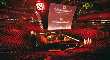 Valve Talk About How The U.S. Travel Ban Is Affecting Their Organisation