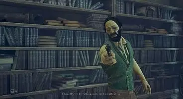 Call of Cthulhu Occultism - How to Upgrade Occultism Skill