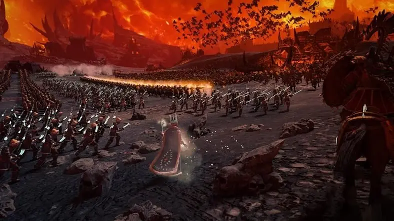 Total War: Warhammer 3 - 9 Things You Need To Know
