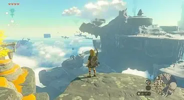 Guides / Cheats