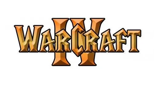 Rumour: Warcraft IV?