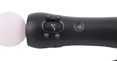 Buttons "irreplaceable as an input device" says Move designer