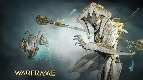 Warframe Loki Prime Relics - Where to Get Unvaulted Loki Prime Relics?