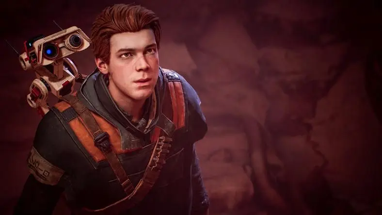 Star Wars Jedi Fallen Order Release Times - When does it launch?