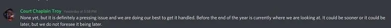 Crusader Kings 3 and Stellaris' GeForce Now Versions Have Been Unavailable Since Mid-June