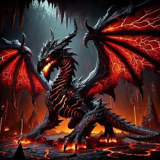 Mastering the Hunt for the Broodling of Sinestra Mount in World of Warcraft