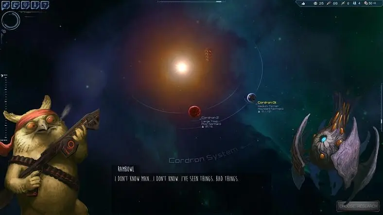 Iceberg Interactive reveals StarDrive 2, launching in September 2014 for PC