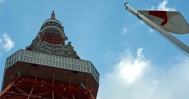 15th office for Wargaming.net opens in Tokyo, to launch World of Tanks in Japan