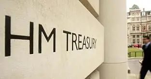 UK treasury reveals draft tax relief legislation, 'initial look promising'