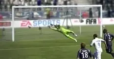 E3 2011: No Kinect support until FIFA 13, "don't know" how yet