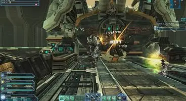 Phantasy Star Online 2 Steam - Is it coming to Steam?