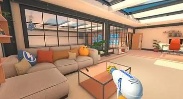 Brighton based studio FuturLab self-publishing PowerWash Simulator 2 on PC and consoles