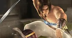 PlayStation Store gets Prince of Persia, PSN maintenance soon