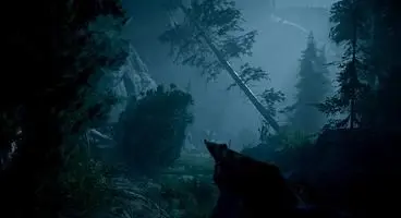 Anthology of Fear is a Psychological Horror Coming to PC in Q1 2020