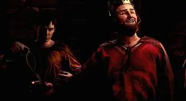 Crusader Kings 3 Patch 1.5 Release Date - What to Know About Its Launch